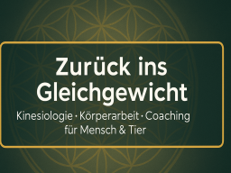 Terminvereinbarung Termin buchen